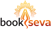 Book Seva